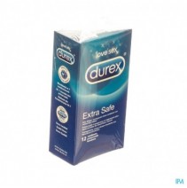durex-extra-safe-condoms-12durex-extra-safe-condo
