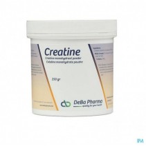 creatine-monohydraat-pdr-oplosbaar-250g-debacreat
