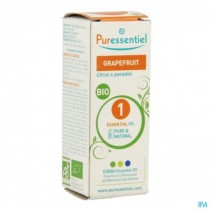 puressentiel-eo-pompelmoes-bio-ess-olie-10mlpures