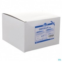 ortolux-large-oogkompres-20-70108