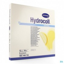 hydrocoll-sacraal-12x18cm-5-9007552hydrocoll-sacr