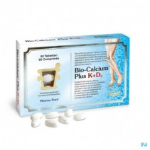 bio-calcium-plus-kplusd3-tabl-60bio-calcium-plus