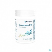 coenzyme-q10-100mgplusvtt-e-caps-30-6492-metagenic