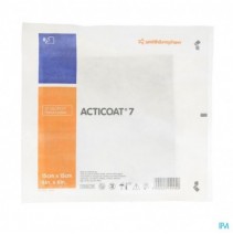 acticoat-7-verb-individuel-15x150cm-66000797