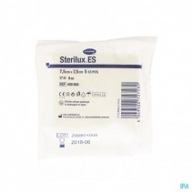 sterilux-es-75x75cm-8lst-30x5-p-s