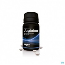 soria-arginina-mgdose-tabl-90soria-arginina-mgdos