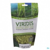 vitanza-hq-superfood-viridis-bio-pdr-200g