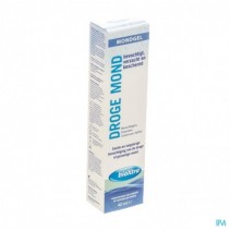 bioxtra-droge-mond-bevochtigingsgel-tube-40mlbiox