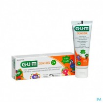 gum-junior-tandpasta-50ml-3004gum-junior-tandpast