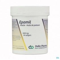 epamil-caps-90x1000mg-debaepamil-caps-90x1000mg-d