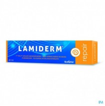 lamiderm-repair-wondemulsie-60-ml-lamiderm-repair