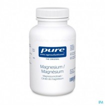 pure-encapsulations-magnesium-citraat-caps-90pure