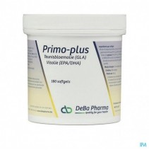 primo-plus-caps-180-debaprimo-plus-caps-180-deba