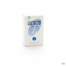 lactacyd-derma-wastablet-100glactacyd-derma-wasta