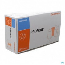 profore-kit-4-windels-18x25cm-66000016