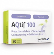 aqtif-100-caps-30