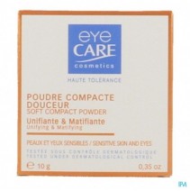 eye-care-pdr-compacte-beige-dore-7eye-care-pdr-co
