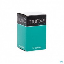 imunixx-plus-tabl-14imunixx-plus-tabl-14