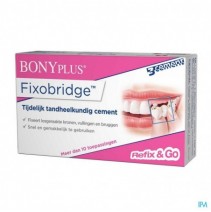 bonyplus-fixobridge-vr-losgekomen-kronen-bruggen7g