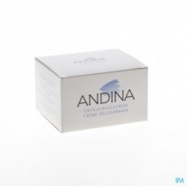 andina-30mlandina-30ml