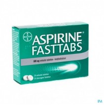aspirine-fasttabs-500mg-filmomh-tabl-20aspirine-f