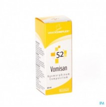 vanocomplex-n52-vomisan-gutt-50ml-undavanocomplex