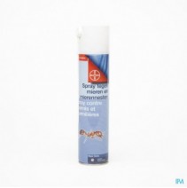 bayer-home-spray-tegen-mierenplusmierennesten-400m
