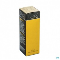 d-ixx-liquid-druppels-50mld-ixx-liquid-druppels-5