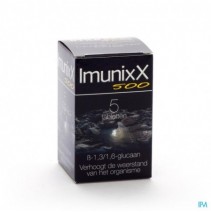 imunixx-500-tabl-5x-911mgimunixx-500-tabl-5x-911m