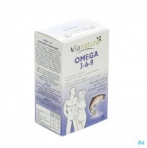 via-natura-omega-3-6-9-softcaps-40