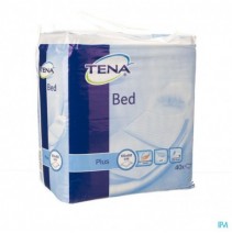 tena-bed-60x60cm-40-770119tena-bed-60x60cm-40-770