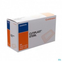 cutiplast-ster-50x-72cm-100-66001478