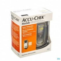 accu-chek-mobile-test-cassette-50-tests-7141254171