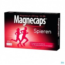 magnecaps-spierkrampen-nf-caps-30magnecaps-spierk