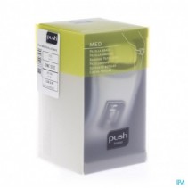 push-med-patellabrace-links-rechts-verstelbaar