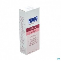 eubos-badolie-200mleubos-badolie-200ml