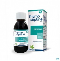 thymoseptine-siroop-150mlthymoseptine-siroop-150m