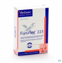fortiflex-225-comp-3x10fortiflex-225-comp-3x10