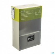 push-med-schouderbrace-plus-links-55-75cm-t1