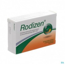 rodizen-30-tablettenrodizen-30-tabletten