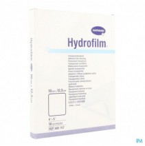 hydrofilm-10x125cm-10-p-shydrofilm-10x125cm-10