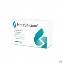 metasilicum-tabl-45-metagenicsmetasilicum-tabl-45