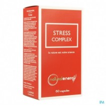 stress-complex-caps-60-natural-energy-labopharstr