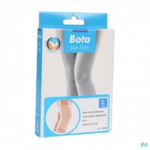 bota-plus-knie-sk-lbota-plus-knie-sk-l