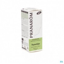 tijm-vulg-thymol-bio-ess-olie-5ml-pranaromtijm-v