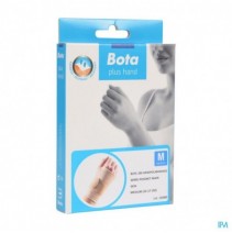 bota-handpolsband-200-skin-m