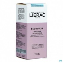 lierac-sebologie-concstop-bouton-correctimp15ml