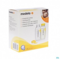 medela-moedermelkflesje-250ml-2