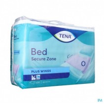tena-bed-plus-wings-80x180cm-20-771102tena-bed-pl