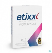 etixx-iron-125-aa-30tetixx-iron-125-aa-30t